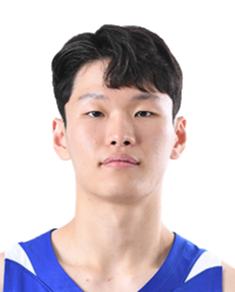 https://img.anami.cn/img/basketball/player/ca70defb6e02e49678387caf48f82a41.png