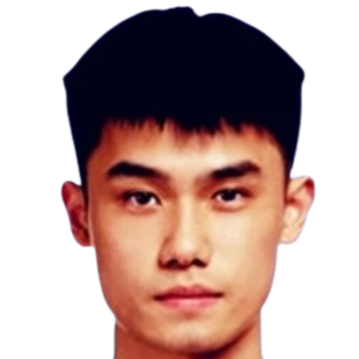 https://img.anami.cn/img/basketball/player/cab526158fcf3efc82d749d0058fa47c.png