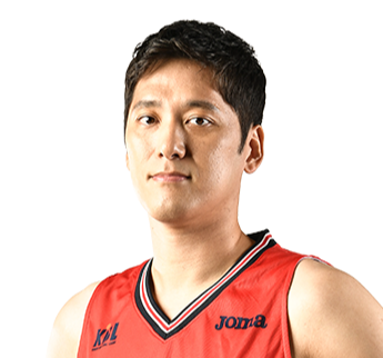 https://img.anami.cn/img/basketball/player/cb3799dcdf311a7f4054c3bdf76ebc41.png