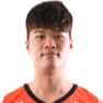 https://img.anami.cn/img/basketball/player/cb8863816dda9bf0c5851c25aeeef5e4.png