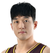 https://img.anami.cn/img/basketball/player/cbb3b742e9a917fc0629b0335dffd89d.png