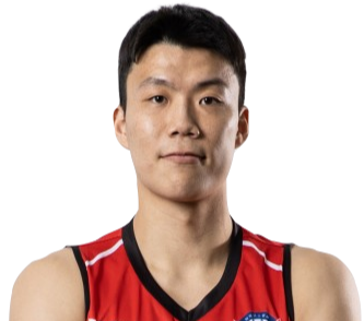 https://img.anami.cn/img/basketball/player/cbfdd16e766e278d340983c5ba183ad3.png