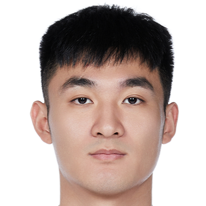 https://img.anami.cn/img/basketball/player/cc0daaf80d6b6d52e63cf00504c7fb83.png