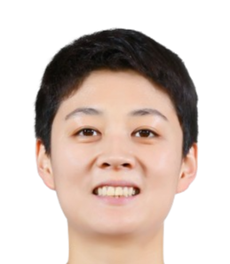 https://img.anami.cn/img/basketball/player/cc5558b9e893114c0fe0184e23b4e694.png