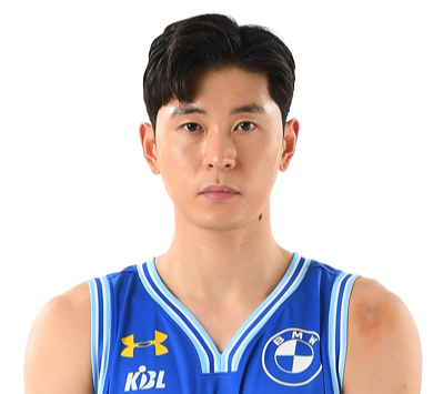 https://img.anami.cn/img/basketball/player/cd9444643be6211df5b5c30d6ee7f1e2.png