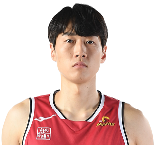 https://img.anami.cn/img/basketball/player/ce4deb6922518e387a30cae3f6dff2ba.png