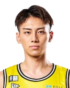 https://img.anami.cn/img/basketball/player/ce6291de8862e48aebd274fa924e33be.png