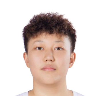 https://img.anami.cn/img/basketball/player/ceaa16c06c3c37bdc83ee32e3edbc0f7.png