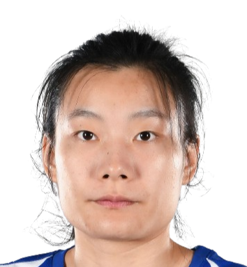 https://img.anami.cn/img/basketball/player/ceeb36d205c4b83269aab94eb2810221.png