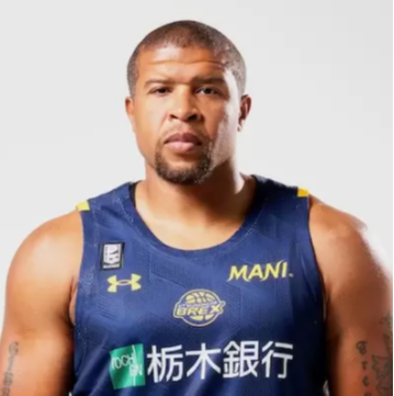 https://img.anami.cn/img/basketball/player/d0bdc0ff5ef655de00d7409fa9b754cd.png