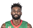 https://img.anami.cn/img/basketball/player/d1737f261b84ac4aab8bf05c0497569f.png