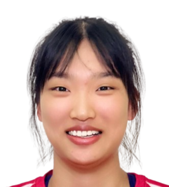 https://img.anami.cn/img/basketball/player/d1baebf6c0d73ed74168c630da7fcc3c.png