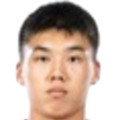 https://img.anami.cn/img/basketball/player/d26338f949a0bc409ed516df10db0860.png