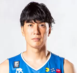 https://img.anami.cn/img/basketball/player/d2dac88df09dd571afde15c354a34265.png