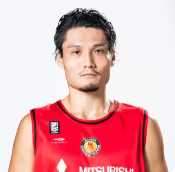 https://img.anami.cn/img/basketball/player/d44d87a1917f036102ec0f9a844eb525.png