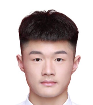 https://img.anami.cn/img/basketball/player/d492cb34045361e9a691c9aec55fd096.png