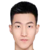 https://img.anami.cn/img/basketball/player/d5d1b494fb3e496d1edcf5eebb05e4ac.png