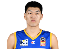 https://img.anami.cn/img/basketball/player/d676c2a00ab7af3800f9ad458d38b208.png