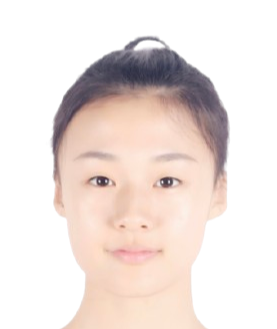 https://img.anami.cn/img/basketball/player/d6b4f3051b1a41630b4792f13b3df5d9.png