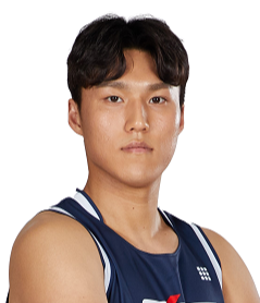 https://img.anami.cn/img/basketball/player/d8754851b181109d9e9bdacd649913d1.png