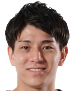 https://img.anami.cn/img/basketball/player/d896f9d85c951ee1d81977a0ac1900bf.png