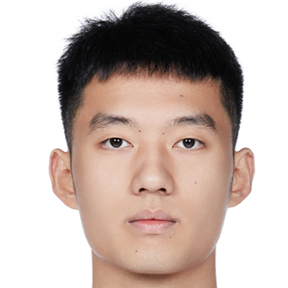 https://img.anami.cn/img/basketball/player/d8eb6720c344a17f62f683f10b130735.png