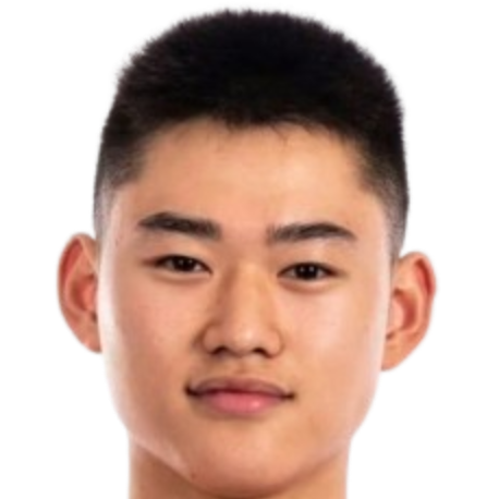 https://img.anami.cn/img/basketball/player/d90a29dcc22b56cb301a24ebe13bba30.png