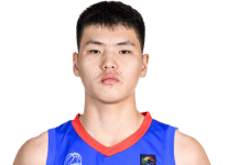 https://img.anami.cn/img/basketball/player/d9b5a1941c0cece52f713e71afa1475d.png