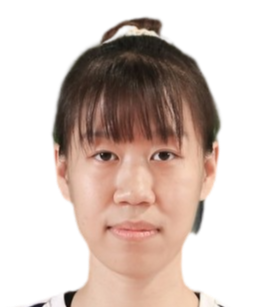 https://img.anami.cn/img/basketball/player/d9c1d8763309b3d33b1eb066a71088d9.png