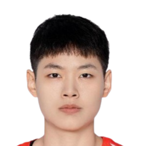 https://img.anami.cn/img/basketball/player/da3d0e3c52ffd222332bbaf9c749c123.png