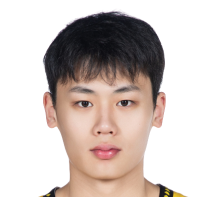 https://img.anami.cn/img/basketball/player/db6b3a52e96977051c49271d3afef678.png