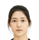 https://img.anami.cn/img/basketball/player/dbffd25608982c2bb1a6bb1fc4cd63e2.png