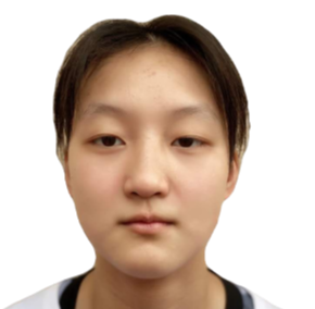 https://img.anami.cn/img/basketball/player/dc1a3877032f942d7fe70054ec4a2472.png