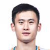 https://img.anami.cn/img/basketball/player/dc2e8f570ab6281f6757c213f58fcf0e.jpg