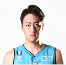 https://img.anami.cn/img/basketball/player/dc496d18b4c7e4ea317a34f71593d65c.png