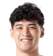 https://img.anami.cn/img/basketball/player/dc7eae1916fbd3029f51e683229b5dd5.png