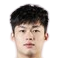 https://img.anami.cn/img/basketball/player/dc96182be4ef19b76b42db6efc660545.png