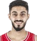 https://img.anami.cn/img/basketball/player/dfae1eda4f1ba2931598f09ee6de3e4c.png