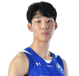 https://img.anami.cn/img/basketball/player/e06fb5e40d8f74f5745d82dfb9578ccf.png