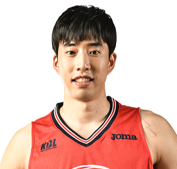 https://img.anami.cn/img/basketball/player/e11077f8e87b17c1855a73a0a5b72323.png