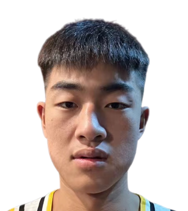 https://img.anami.cn/img/basketball/player/e13cff8816233292d9b13fb83ff46371.png