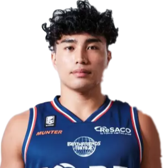 https://img.anami.cn/img/basketball/player/e160170692d3d38dfbc076d119ae4ea9.png