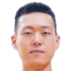 https://img.anami.cn/img/basketball/player/e1c0d3cc8942903a08a4ebdb8386b0a1.png