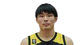 https://img.anami.cn/img/basketball/player/e2c89f278d239749d12f00c8fdfe60cc.png