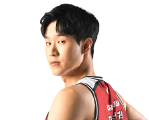 https://img.anami.cn/img/basketball/player/e2d557459281f20907d71267f9faef23.png