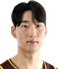 https://img.anami.cn/img/basketball/player/e2f6fffa8a65ba00f2e3667772af59e6.png