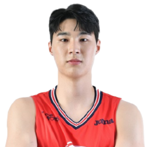 https://img.anami.cn/img/basketball/player/e41eb247bd8f601a890021b8cb70e2a1.png