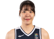 https://img.anami.cn/img/basketball/player/e47999cfa23db867cf1b5e0a30975c13.png