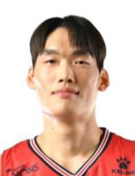 https://img.anami.cn/img/basketball/player/e55300d33d5a89929b1ca3fd68363e87.png