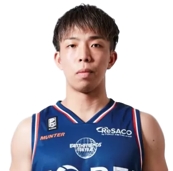 https://img.anami.cn/img/basketball/player/e73b8fc94f7757a89640be145d8aa27f.png